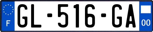 GL-516-GA