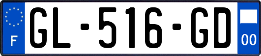 GL-516-GD
