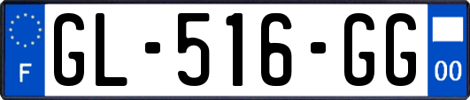 GL-516-GG