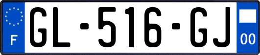 GL-516-GJ
