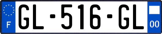 GL-516-GL