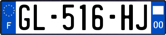 GL-516-HJ
