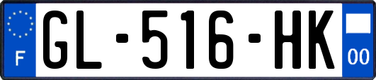 GL-516-HK