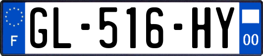 GL-516-HY
