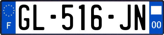 GL-516-JN