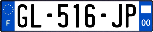 GL-516-JP