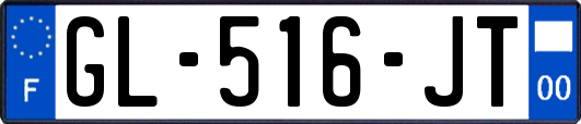 GL-516-JT