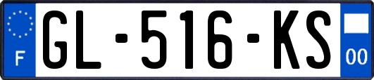 GL-516-KS