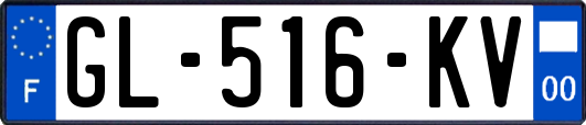 GL-516-KV