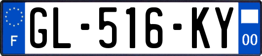 GL-516-KY