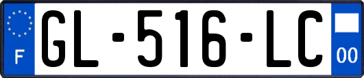 GL-516-LC