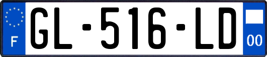 GL-516-LD