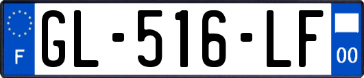 GL-516-LF