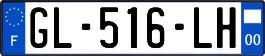 GL-516-LH
