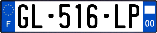 GL-516-LP