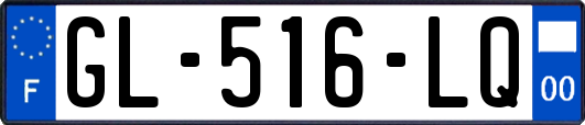 GL-516-LQ