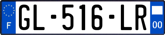 GL-516-LR