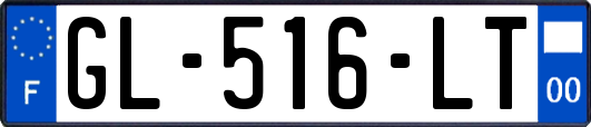 GL-516-LT