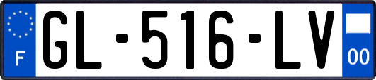 GL-516-LV