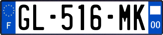 GL-516-MK