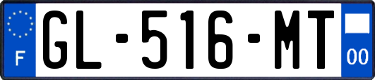 GL-516-MT