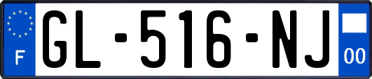 GL-516-NJ