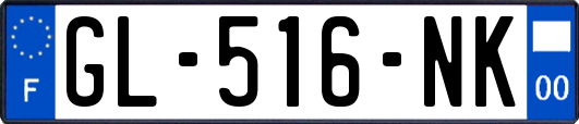 GL-516-NK