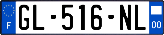 GL-516-NL