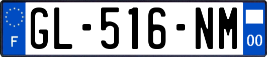 GL-516-NM