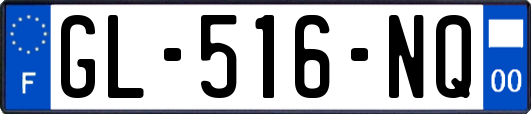 GL-516-NQ