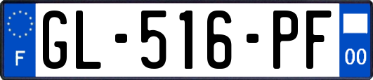 GL-516-PF