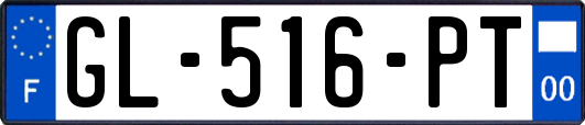 GL-516-PT