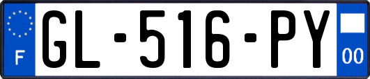 GL-516-PY