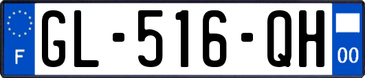 GL-516-QH