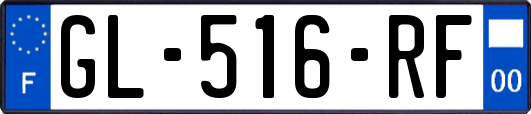 GL-516-RF