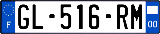GL-516-RM