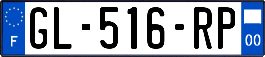 GL-516-RP