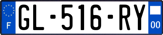 GL-516-RY