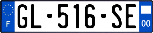GL-516-SE