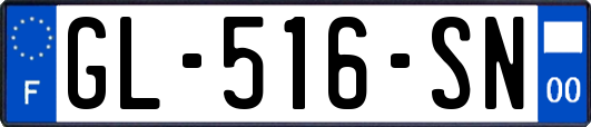 GL-516-SN
