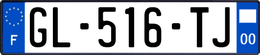 GL-516-TJ
