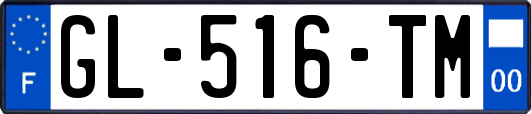 GL-516-TM