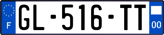 GL-516-TT