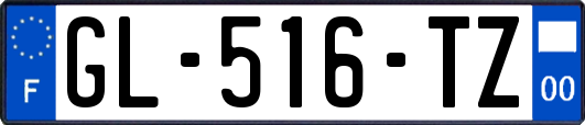 GL-516-TZ