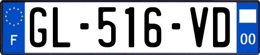 GL-516-VD