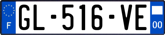 GL-516-VE