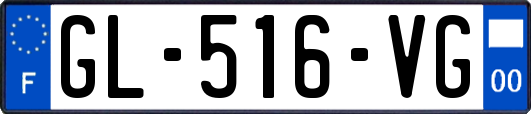 GL-516-VG
