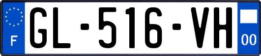 GL-516-VH