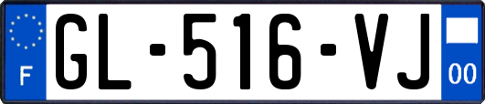 GL-516-VJ