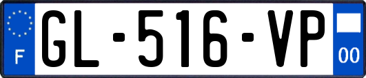 GL-516-VP